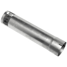 Load image into Gallery viewer, 42891 Exhaust Pipe Connector Walker Exhaust Canada