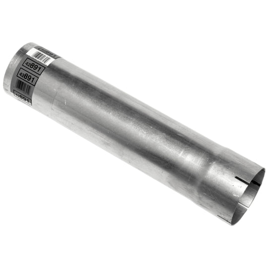 42891 Exhaust Pipe Connector Walker Exhaust Canada