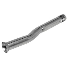 Load image into Gallery viewer, 42916 Exhaust Pipe Walker Exhaust Canada