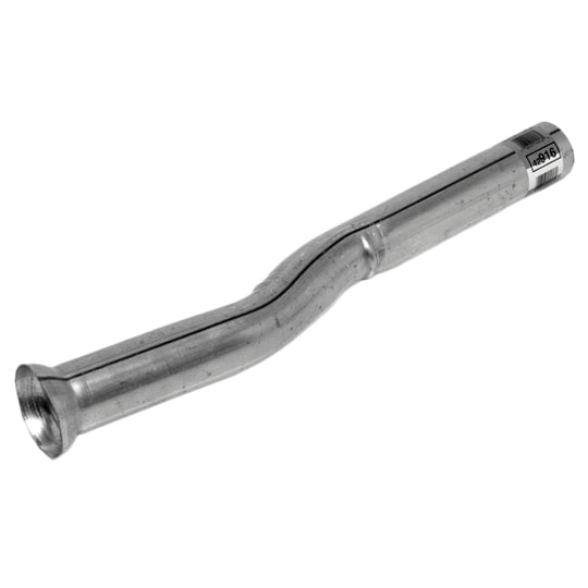 42916 Exhaust Pipe Walker Exhaust Canada