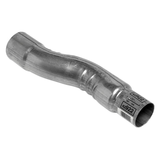 42922 Exhaust Pipe Walker Exhaust Canada