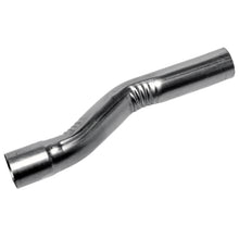 Load image into Gallery viewer, 42923 Exhaust Pipe Walker Exhaust Canada