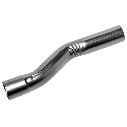 42923 Exhaust Pipe Walker Exhaust Canada