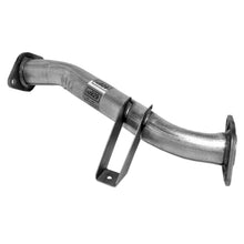 Load image into Gallery viewer, 42929 Exhaust Pipe Walker Exhaust Canada