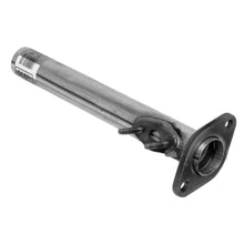 Load image into Gallery viewer, 42935 Exhaust Pipe Walker Exhaust Canada