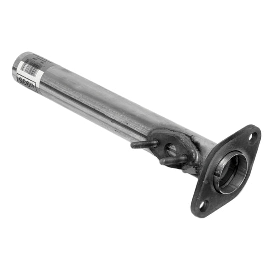 42935 Exhaust Pipe Walker Exhaust Canada