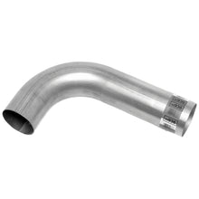 Load image into Gallery viewer, 42936 Exhaust Elbow Walker Exhaust Canada