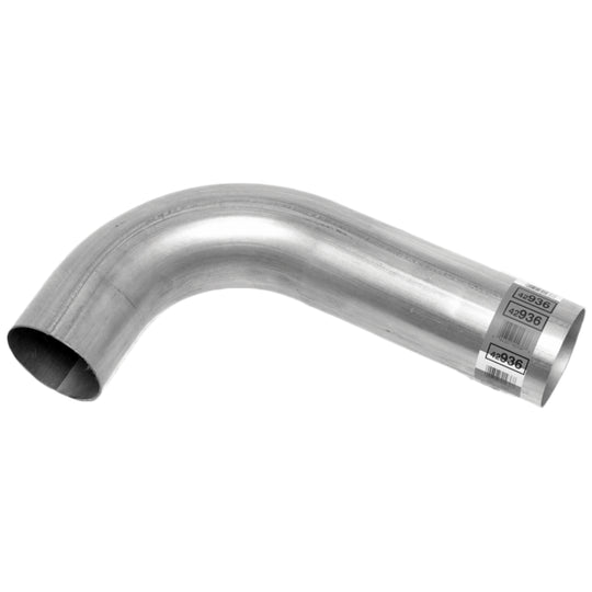 42936 Exhaust Elbow Walker Exhaust Canada