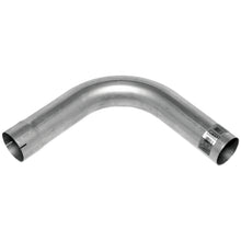 Load image into Gallery viewer, 42937 Exhaust Elbow Walker Exhaust Canada