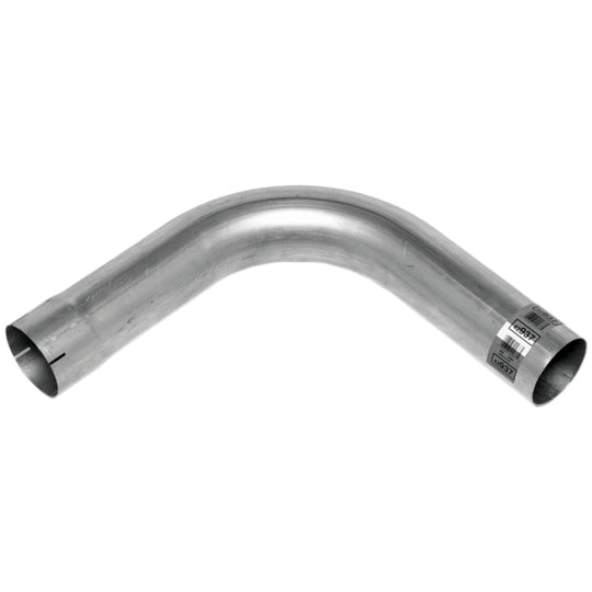 42937 Exhaust Elbow Walker Exhaust Canada