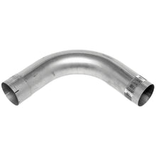 Load image into Gallery viewer, 42938 Exhaust Elbow Walker Exhaust Canada