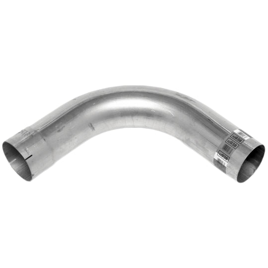 42938 Exhaust Elbow Walker Exhaust Canada