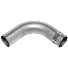 Load image into Gallery viewer, 42939 Exhaust Elbow Walker Exhaust Canada