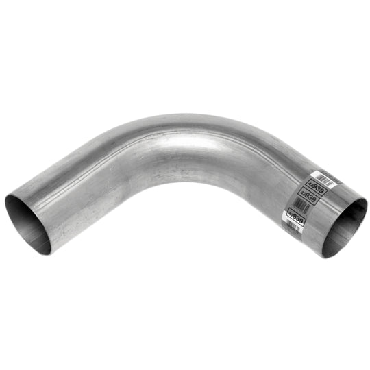 42939 Exhaust Elbow Walker Exhaust Canada