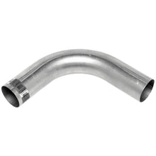 Load image into Gallery viewer, 42940 Exhaust Elbow Walker Exhaust Canada