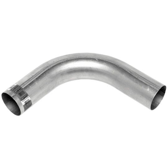 42940 Exhaust Elbow Walker Exhaust Canada
