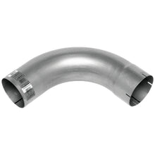 Load image into Gallery viewer, 42944 Exhaust Elbow Walker Exhaust Canada
