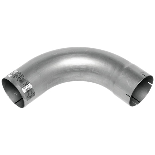 42944 Exhaust Elbow Walker Exhaust Canada
