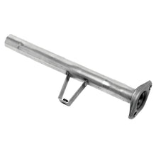 Load image into Gallery viewer, 42957 Exhaust Pipe Walker Exhaust Canada