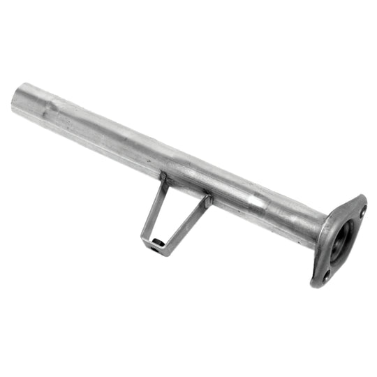 42957 Exhaust Pipe Walker Exhaust Canada