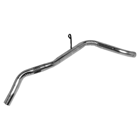 43044 Exhaust Tail Pipe Walker Exhaust Canada