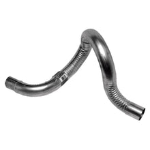 Load image into Gallery viewer, 43052 Exhaust Pipe Walker Exhaust Canada