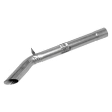 Load image into Gallery viewer, 43072 Exhaust Resonator Delete Pipe Walker Exhaust Canada