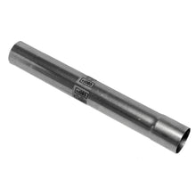 Load image into Gallery viewer, 43085 Exhaust Pipe Walker Exhaust Canada