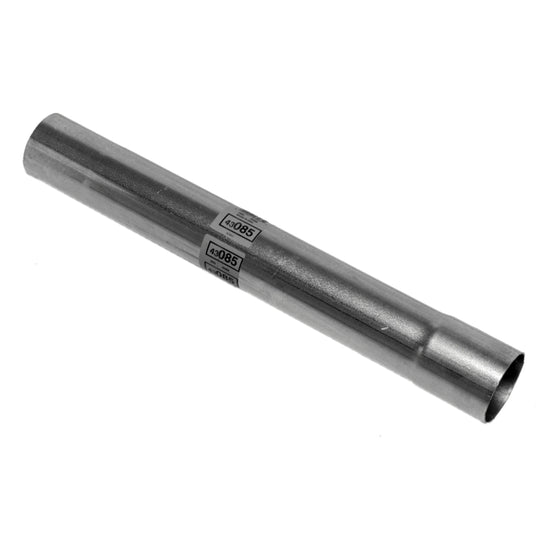 43085 Exhaust Pipe Walker Exhaust Canada