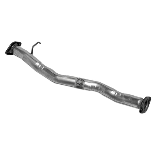 43094 Exhaust Pipe Walker Exhaust Canada