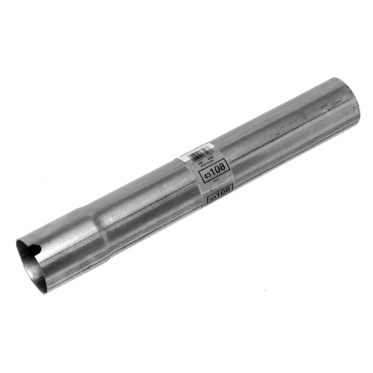 43108 Exhaust Pipe Walker Exhaust Canada