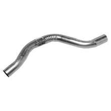 Load image into Gallery viewer, 43130 Exhaust Pipe Walker Exhaust Canada