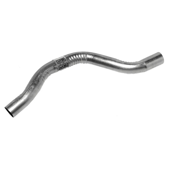 43130 Exhaust Pipe Walker Exhaust Canada