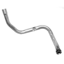 Load image into Gallery viewer, 43155 Exhaust Pipe Walker Exhaust Canada