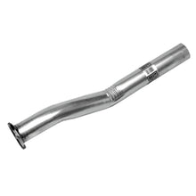Load image into Gallery viewer, 43159 Exhaust Pipe Walker Exhaust Canada
