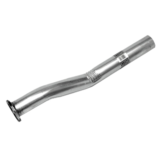 43159 Exhaust Pipe Walker Exhaust Canada