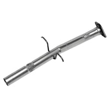 Load image into Gallery viewer, 43173 Exhaust Pipe Walker Exhaust Canada