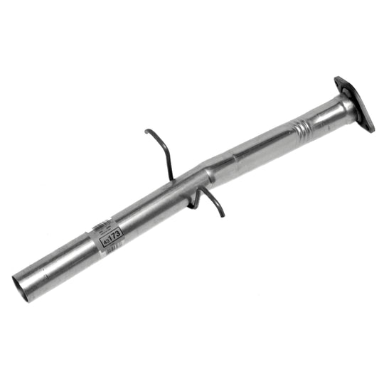 43173 Exhaust Pipe Walker Exhaust Canada