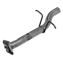 Load image into Gallery viewer, 43182 Exhaust Pipe Walker Exhaust Canada