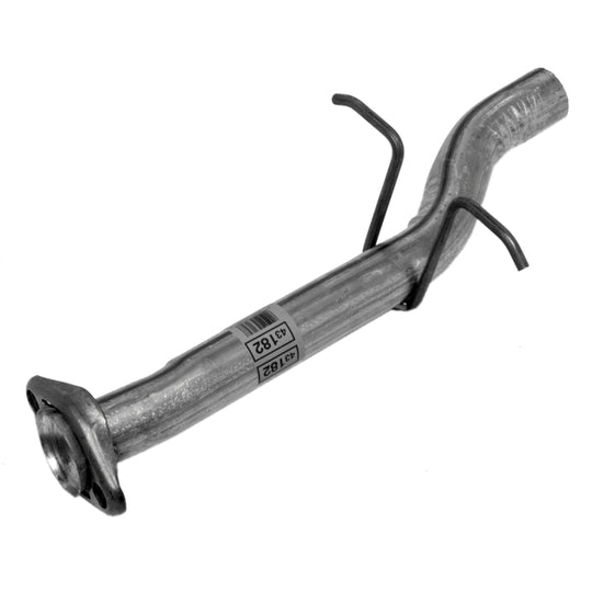 43182 Exhaust Pipe Walker Exhaust Canada