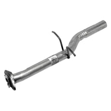 Load image into Gallery viewer, 43183 Exhaust Pipe Walker Exhaust Canada