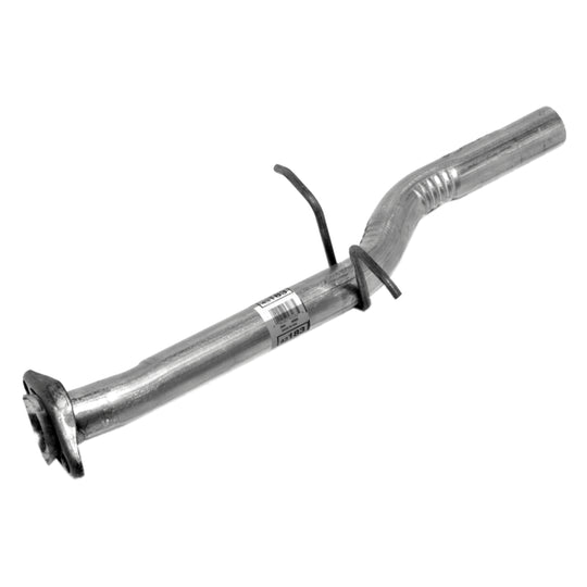 43183 Exhaust Pipe Walker Exhaust Canada