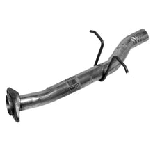 Load image into Gallery viewer, 43184 Exhaust Pipe Walker Exhaust Canada