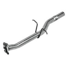 Load image into Gallery viewer, 43185 Exhaust Pipe Walker Exhaust Canada