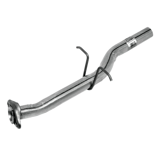 43185 Exhaust Pipe Walker Exhaust Canada