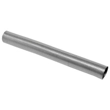 Load image into Gallery viewer, 43202 Universal Exhaust Flex Pipe Walker Exhaust Canada
