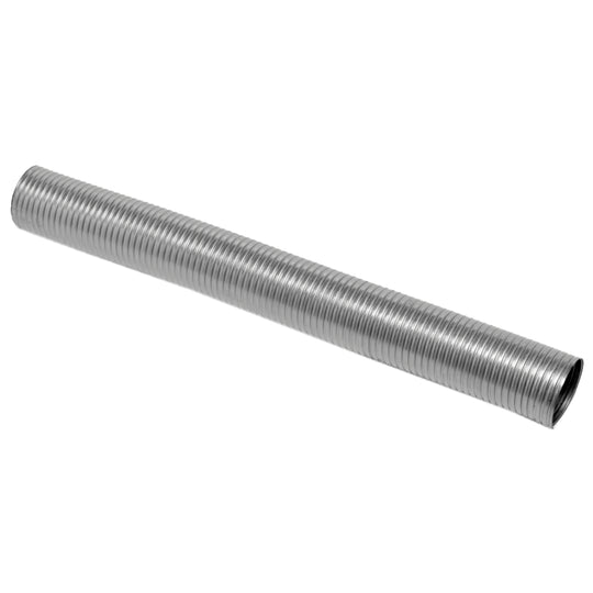 43202 Universal Exhaust Flex Pipe Walker Exhaust Canada