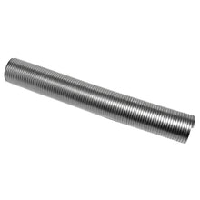 Load image into Gallery viewer, 43203 Universal Exhaust Flex Pipe Walker Exhaust Canada