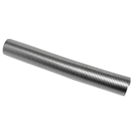 43203 Universal Exhaust Flex Pipe Walker Exhaust Canada