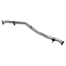 Load image into Gallery viewer, 43204 Exhaust Pipe Walker Exhaust Canada